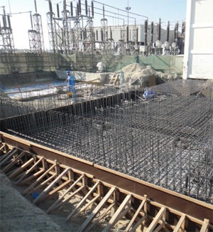 project