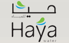 haya