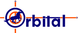 Orbital