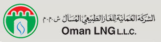 oman-lng