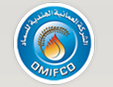 omifco