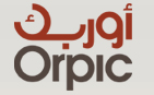 orpic